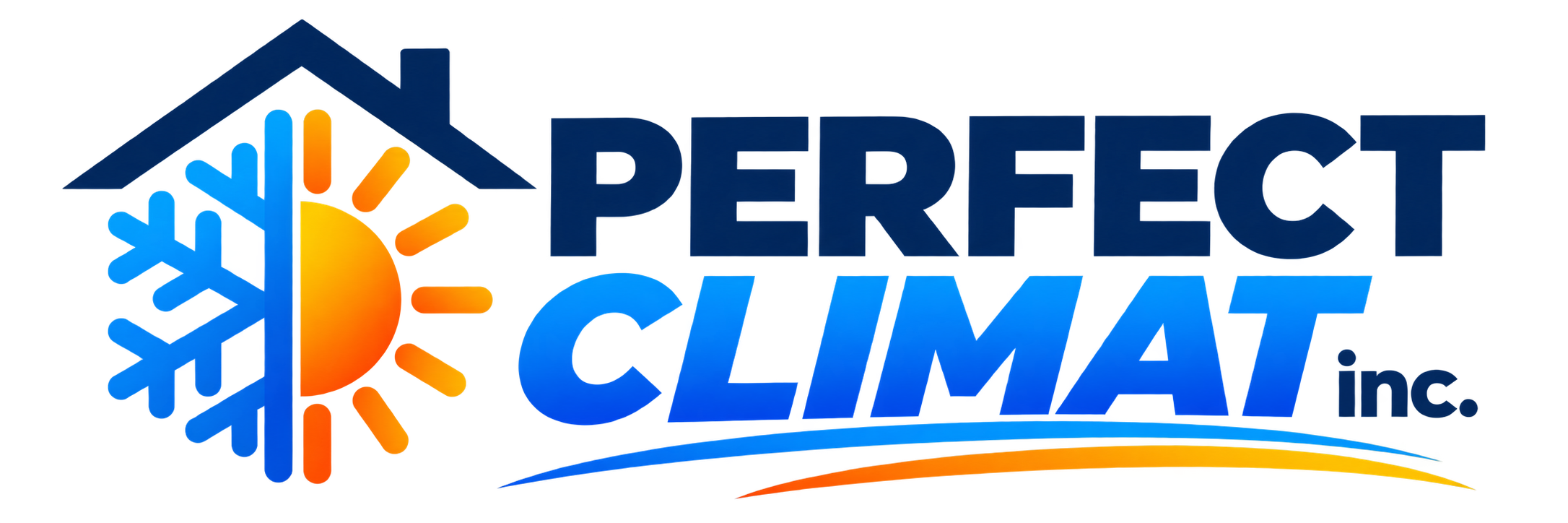 Perfect Climat inc.